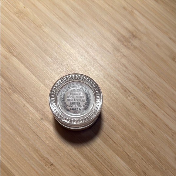 Jones Road Just a Sec (Linen) - Picture 2 of 3